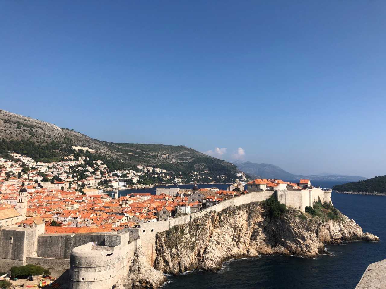 Croatia 4