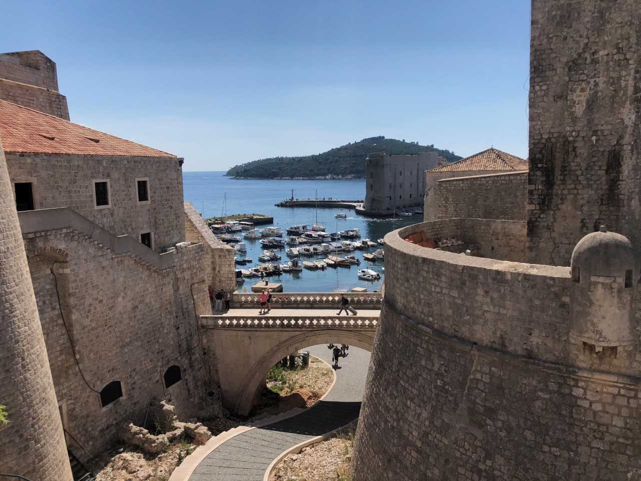 Croatia 5