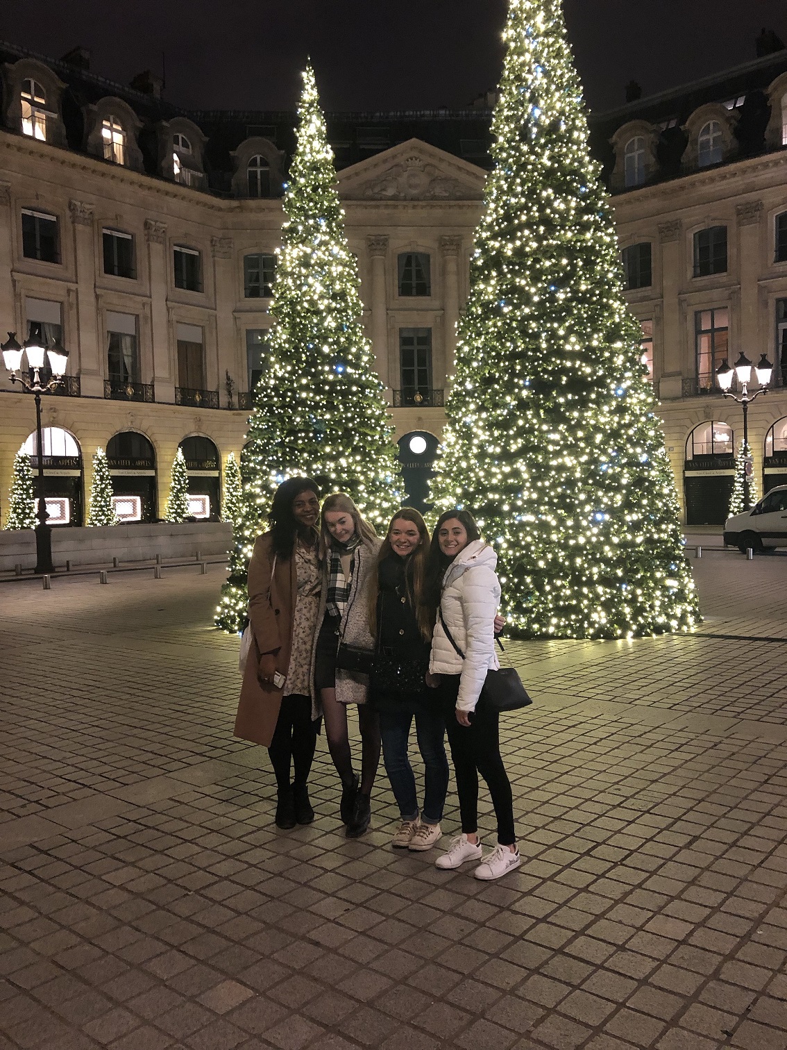 France