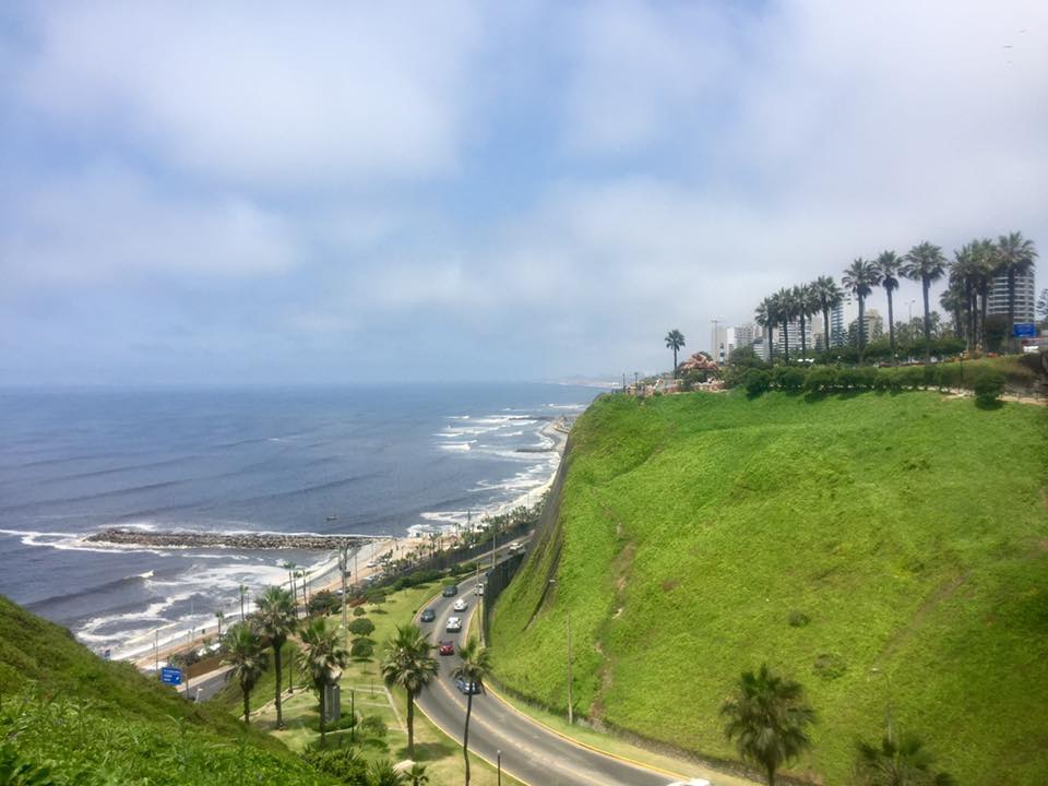 Peru 1