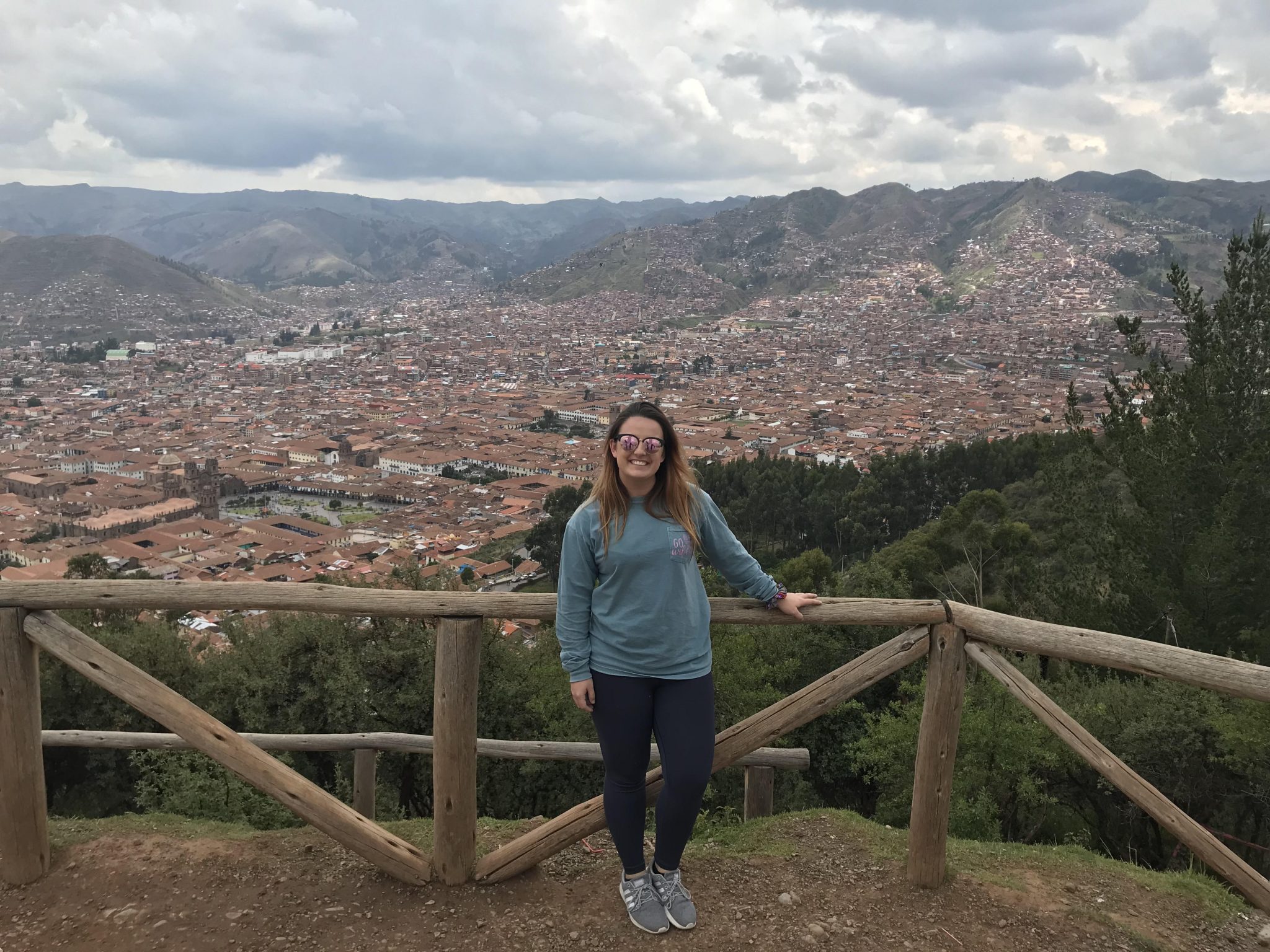 Peru 10