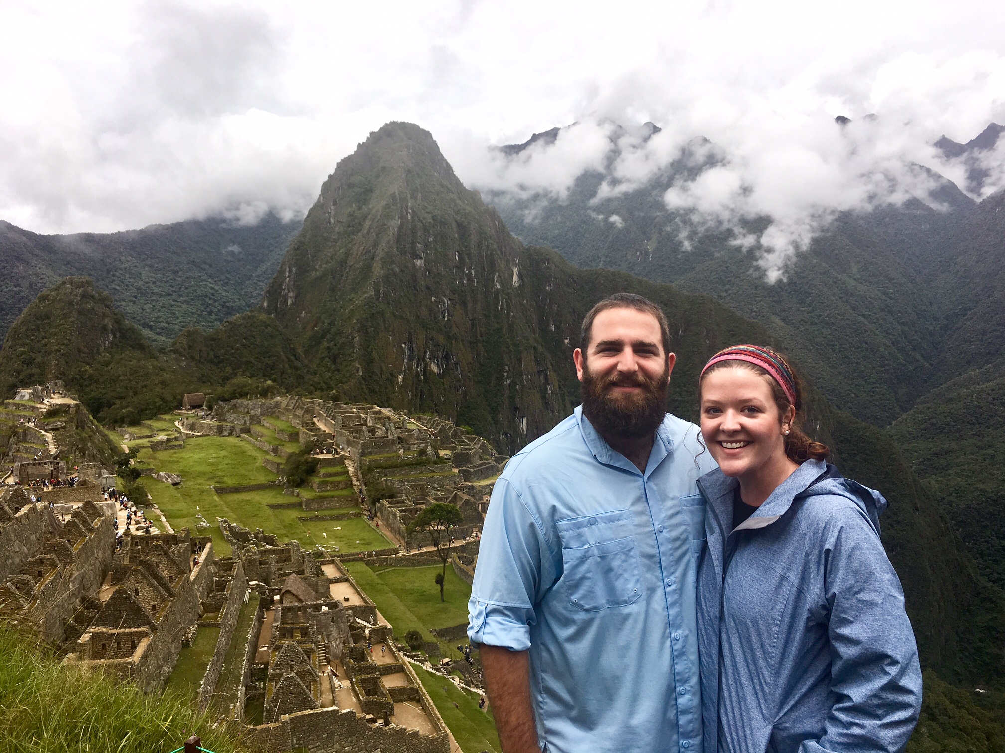 Peru 10