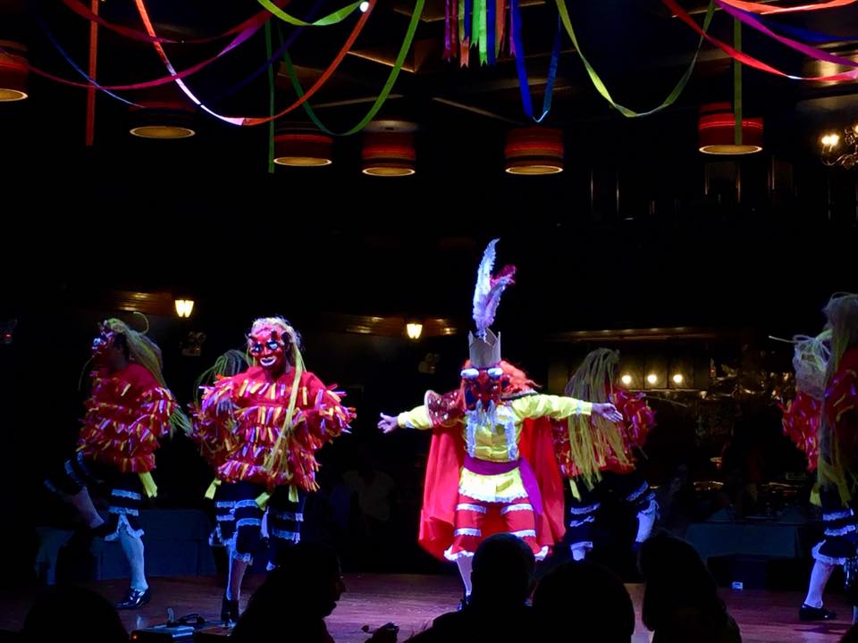 Peru 2