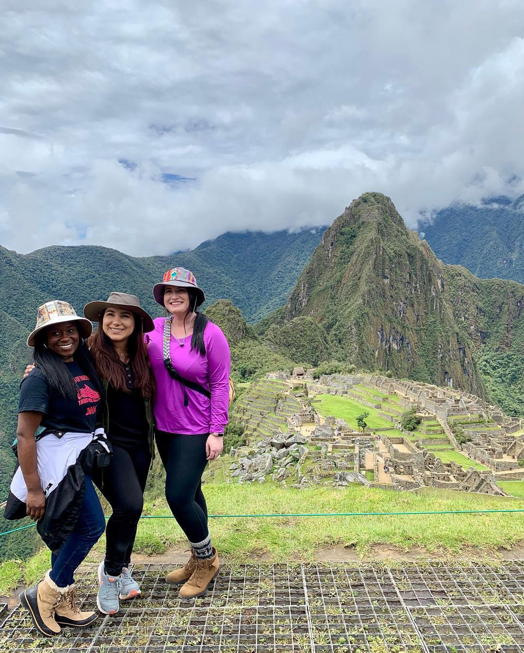 Peru 2