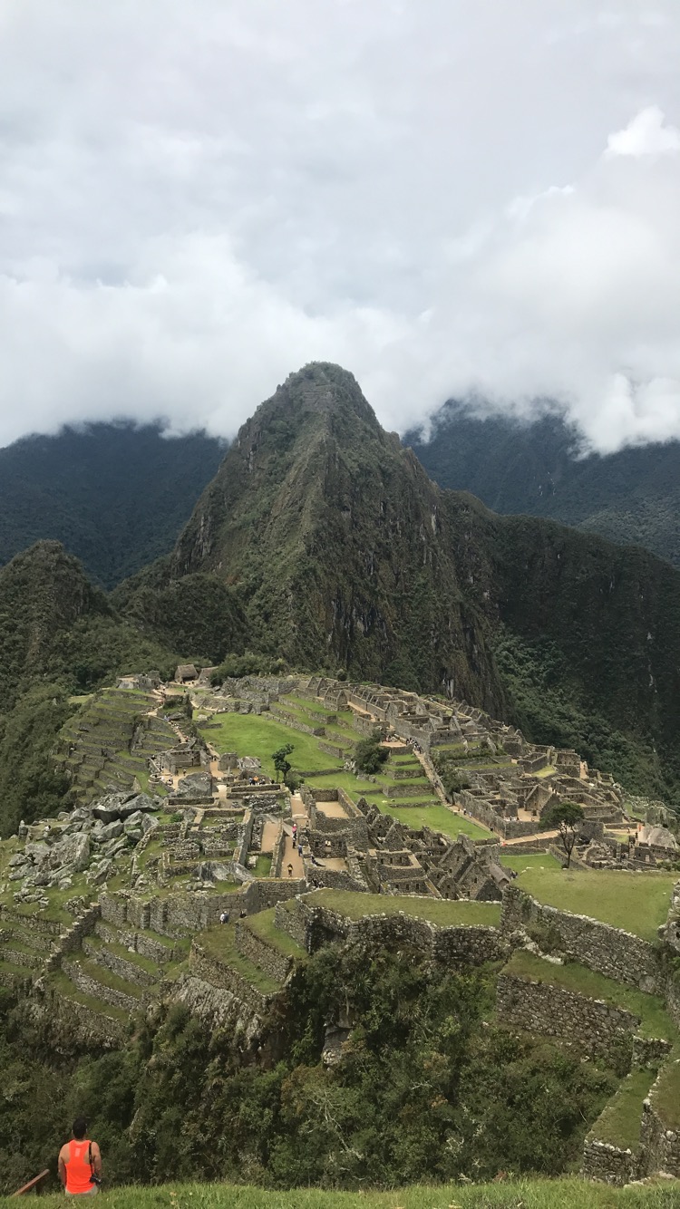 Peru 2