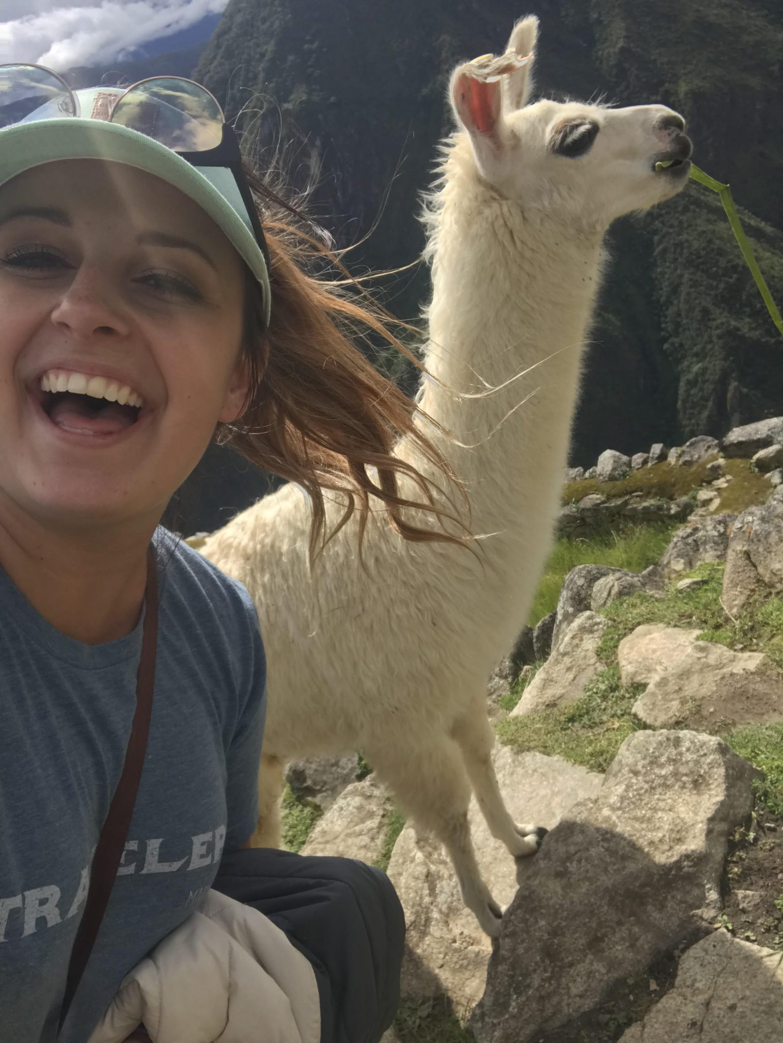 Peru 3