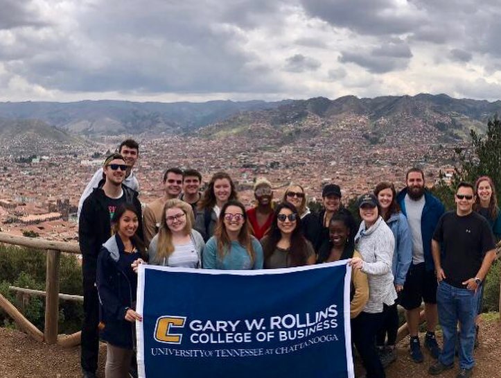 Peru 3