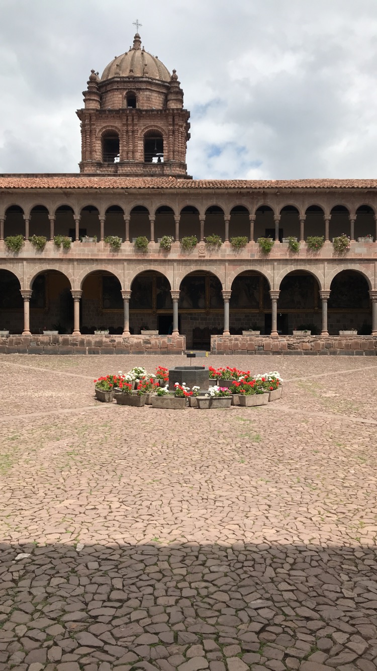 Peru 4
