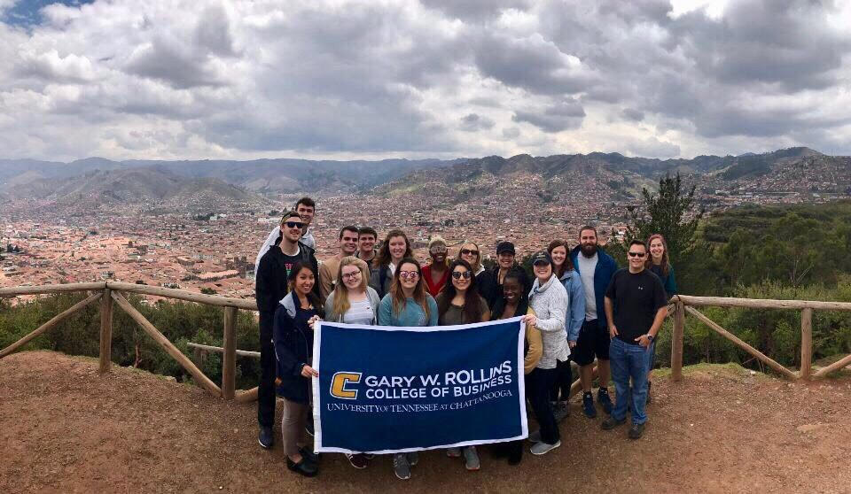 Peru 5