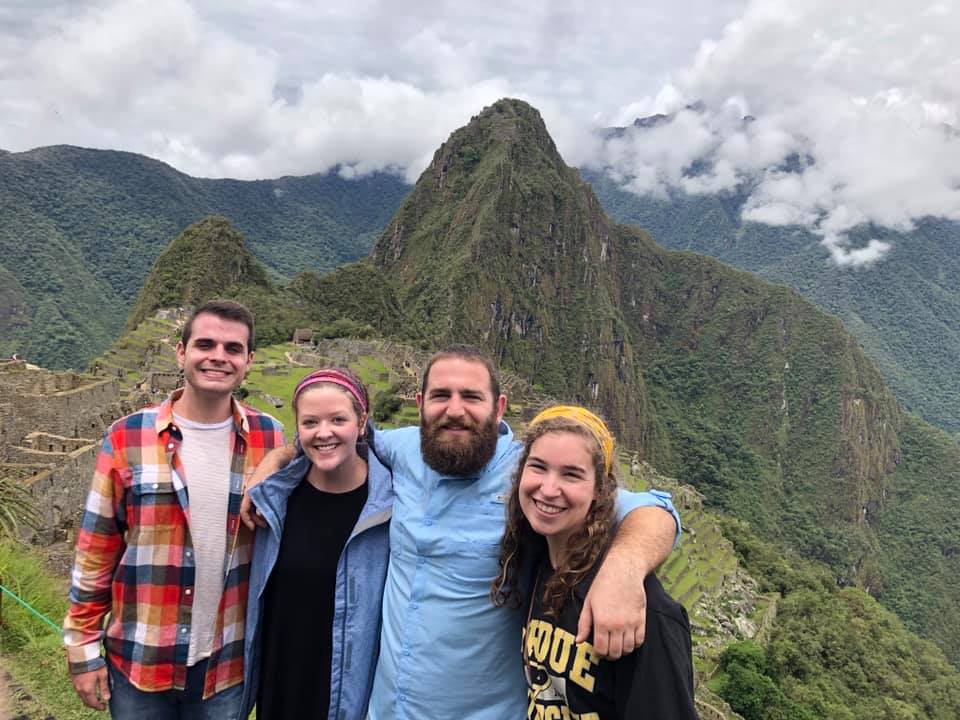 Peru 5