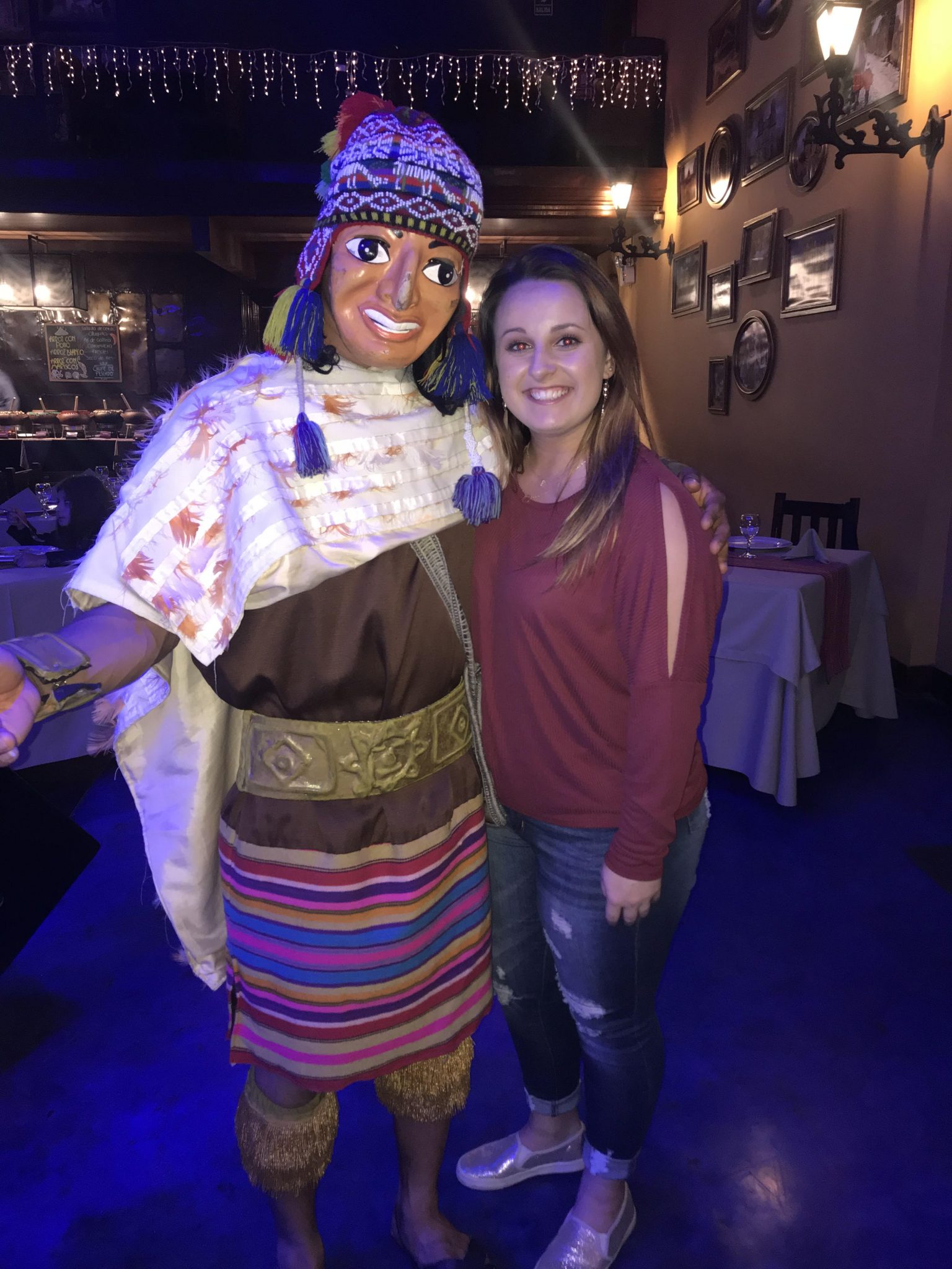 Peru 6