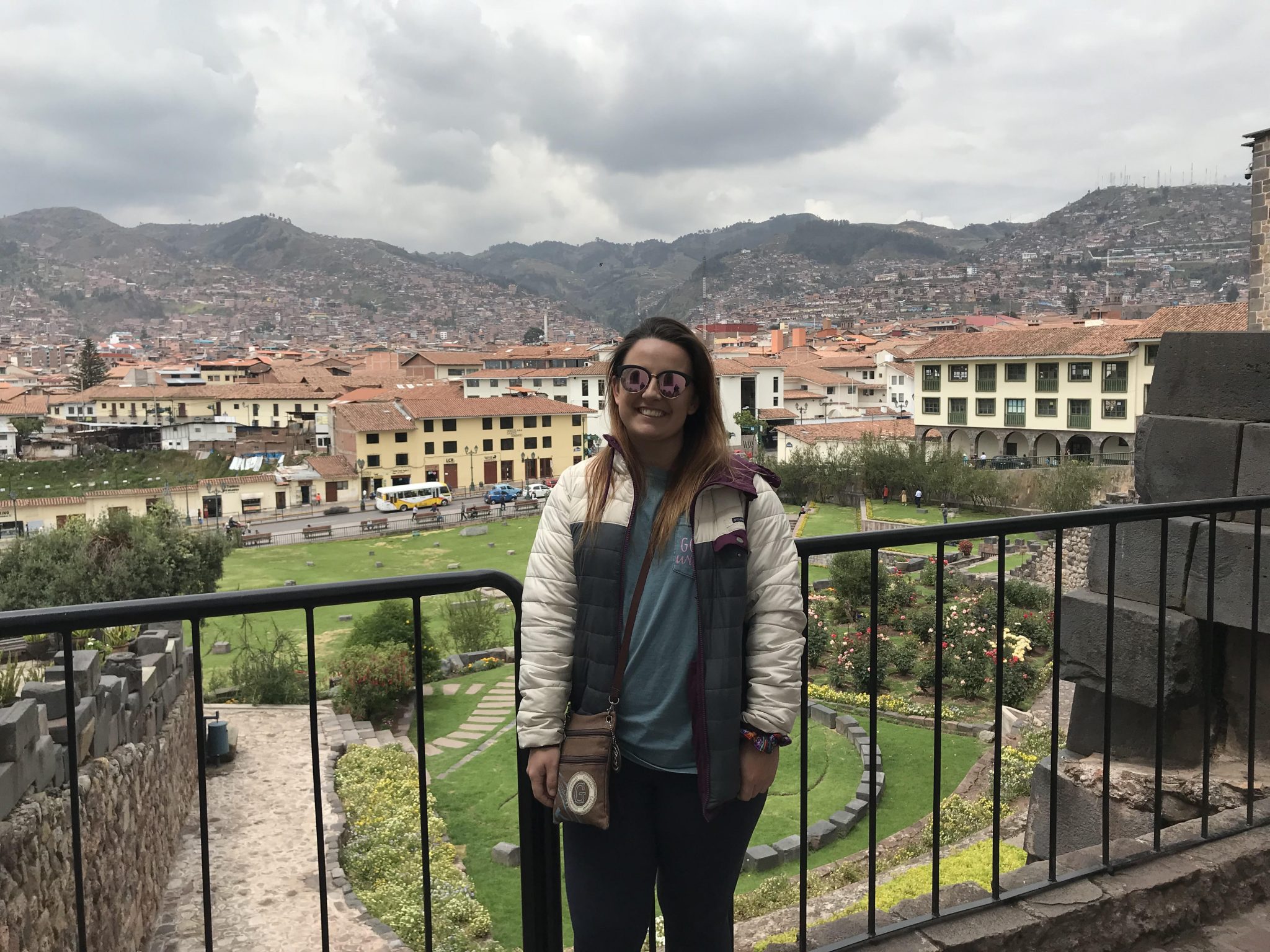 Peru 7