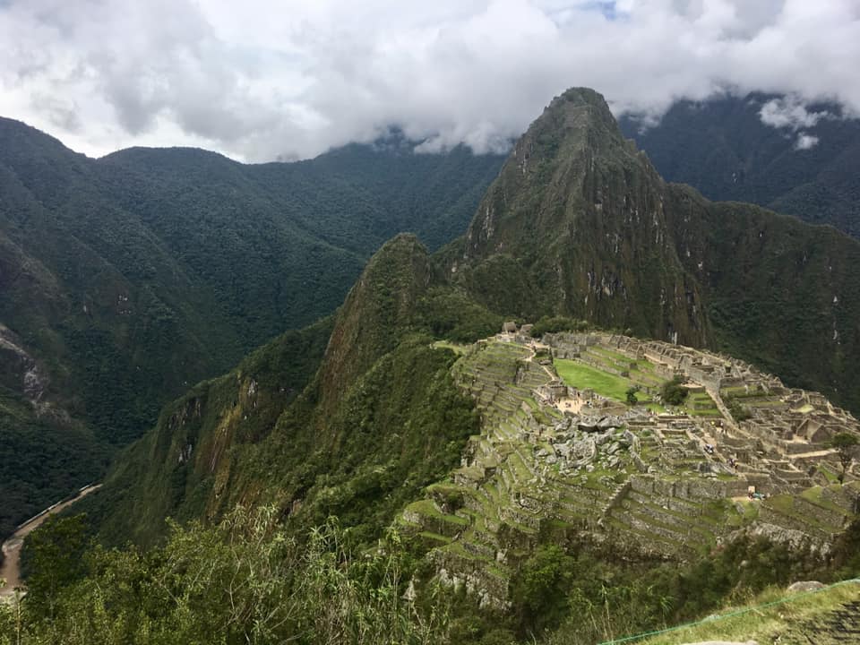 Peru 7