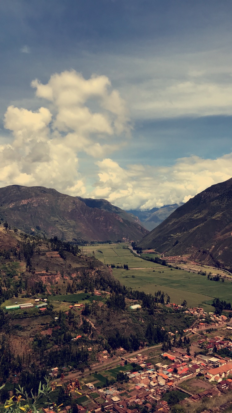 Peru 7