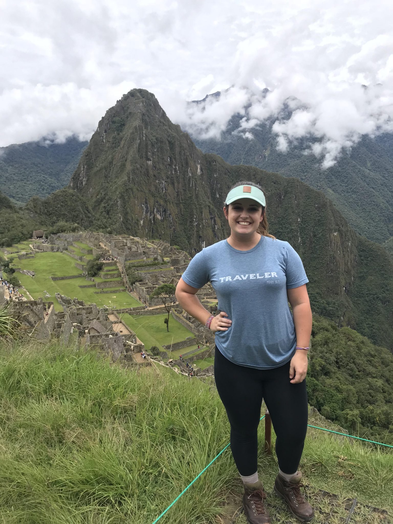 Peru 8