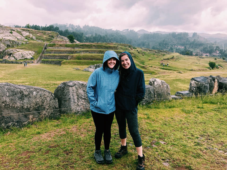 Peru 8