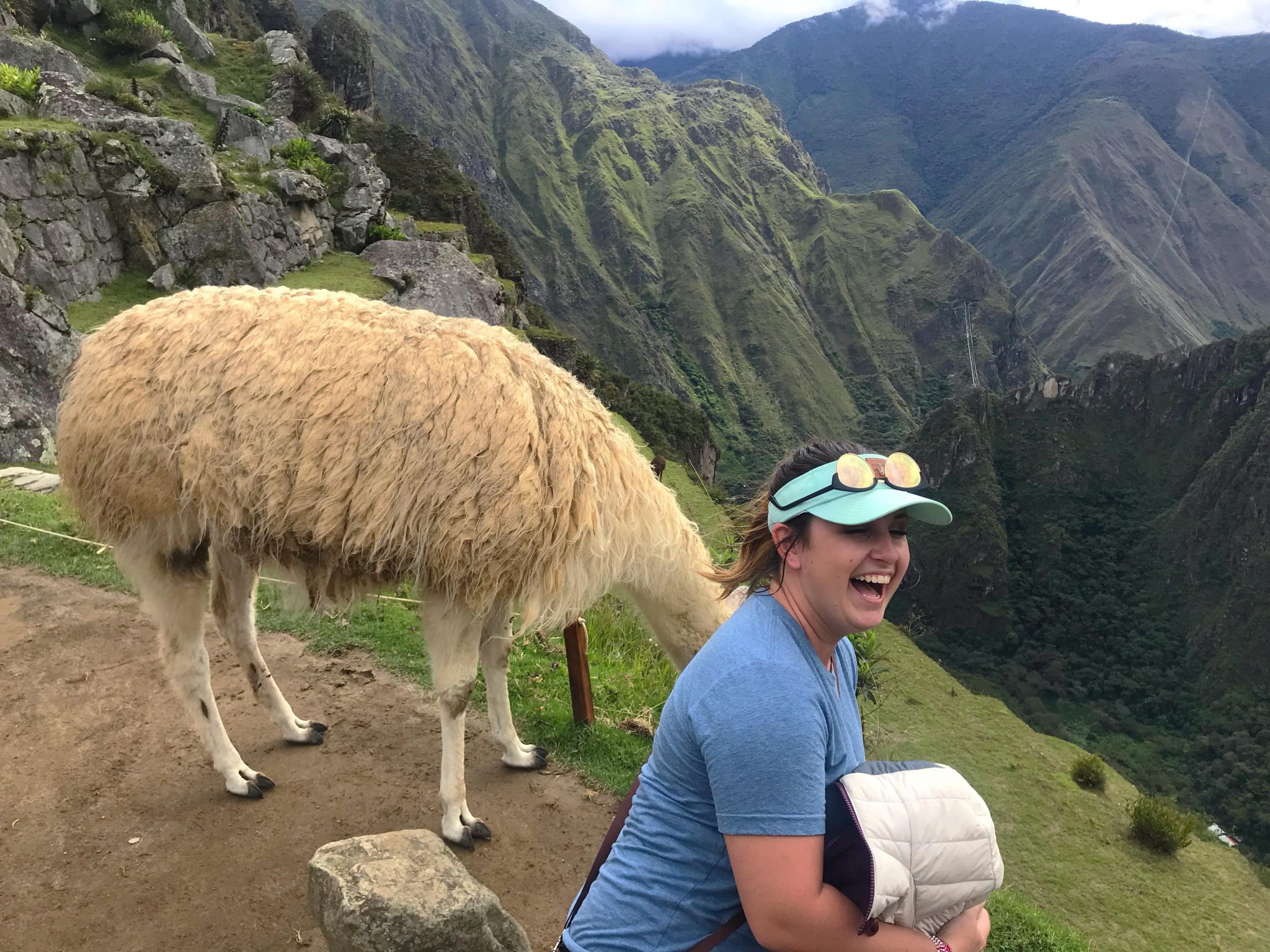 Peru 9
