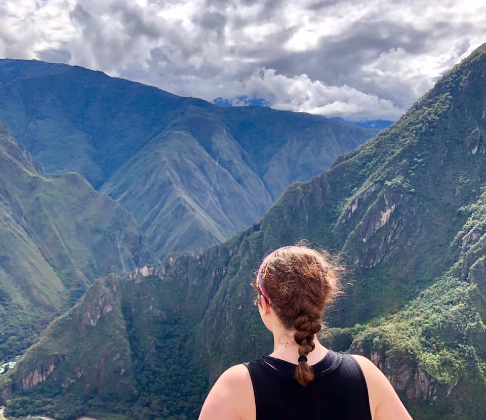 Peru 9