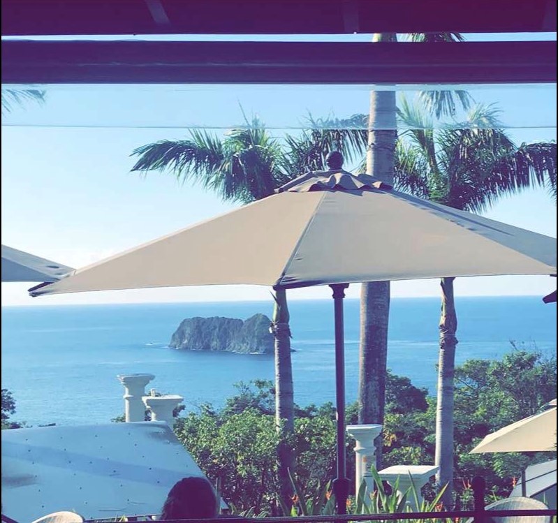 Costa Rica