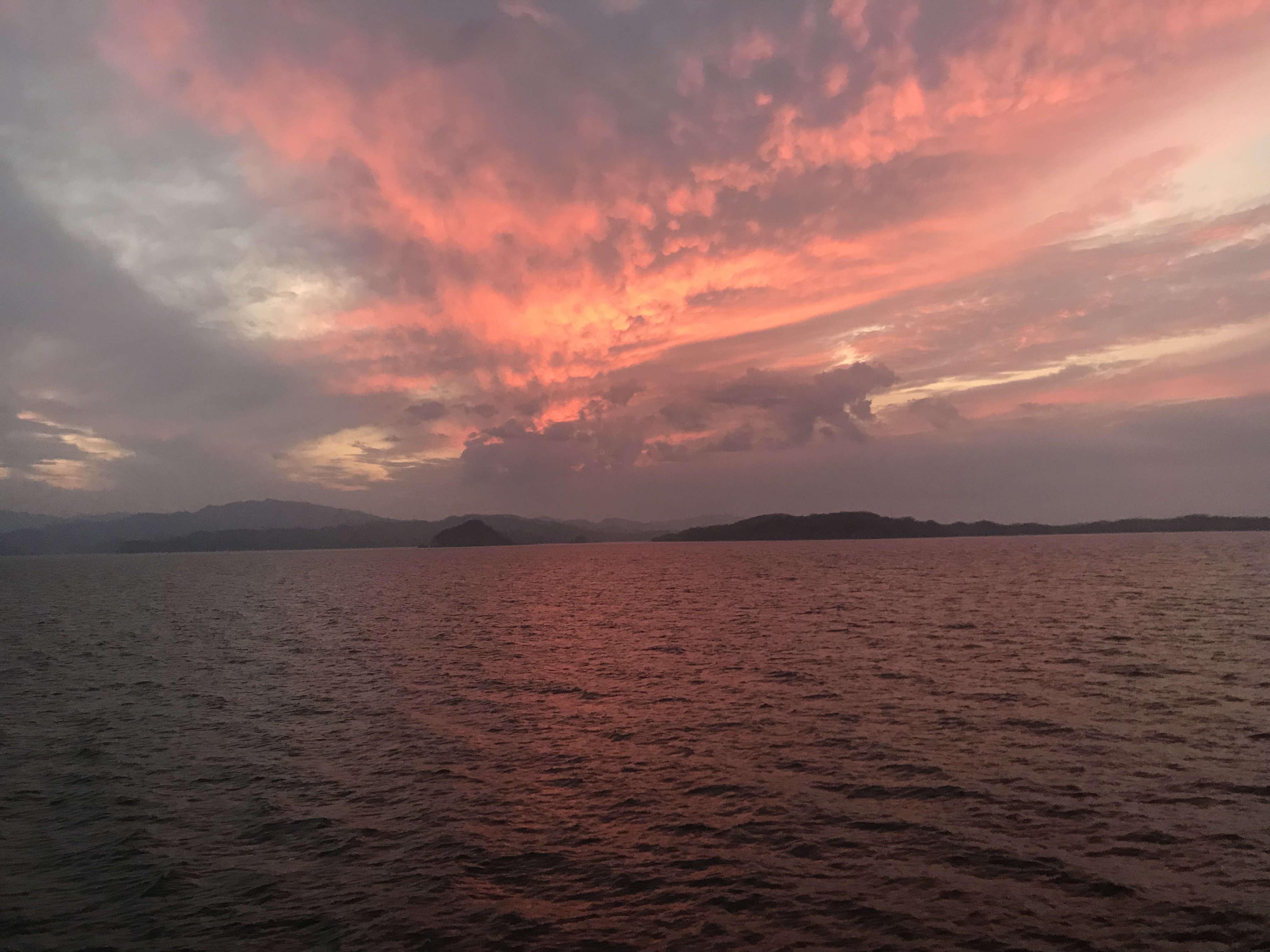 Costa Rica