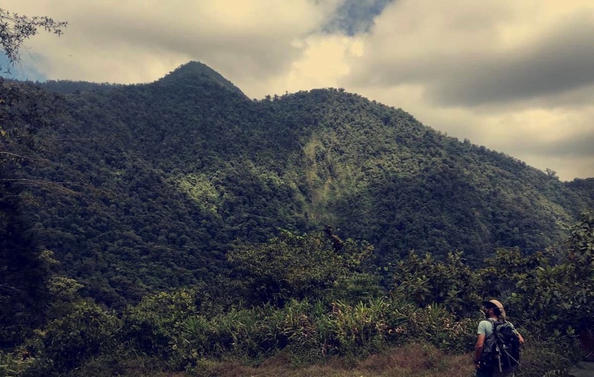 Costa Rica
