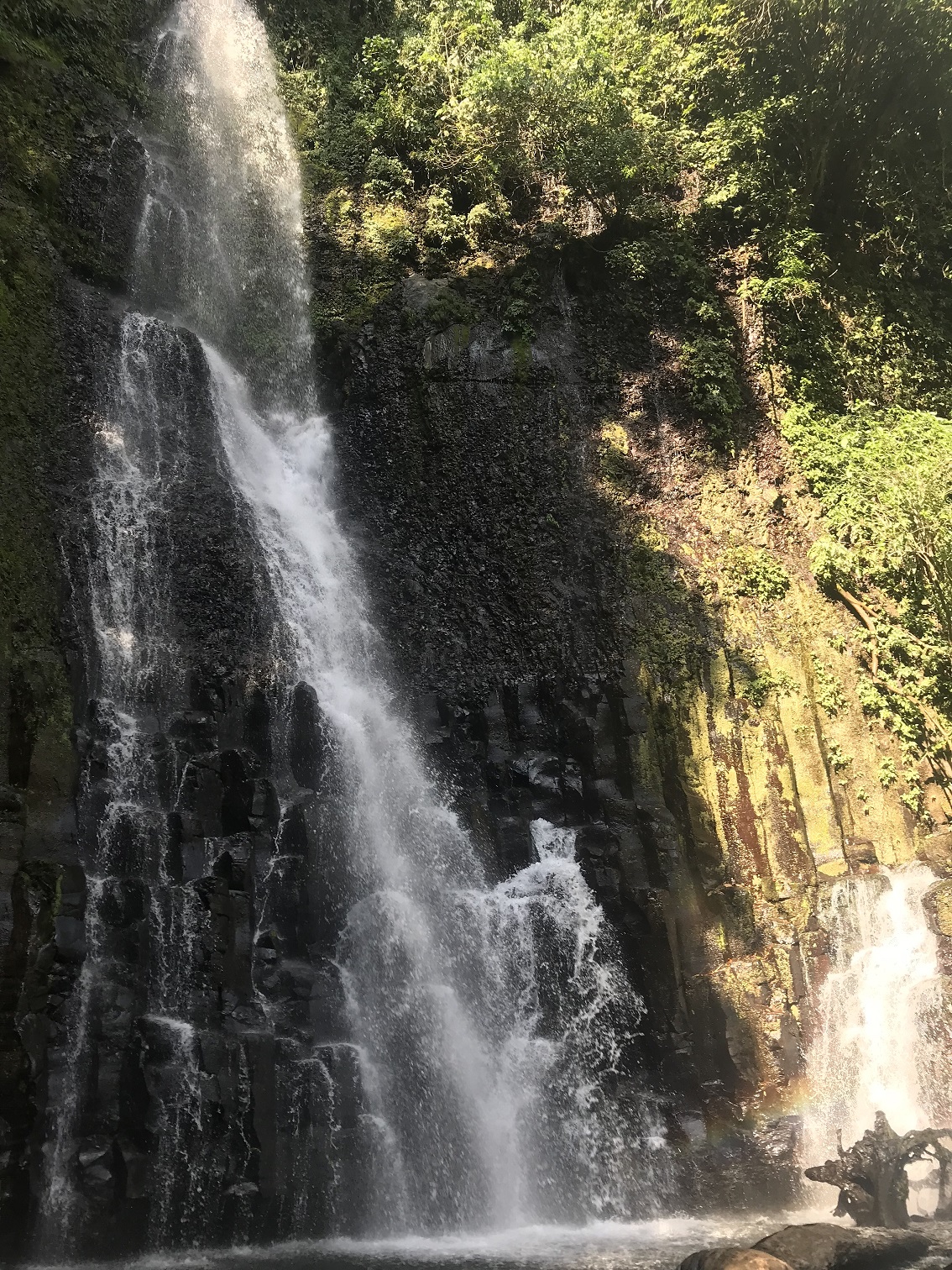 Costa Rica
