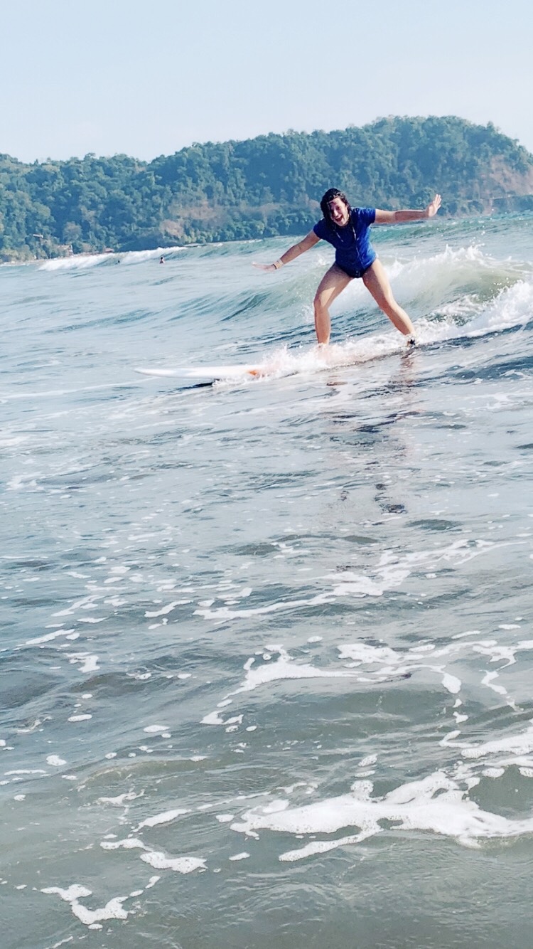 Costa Rica