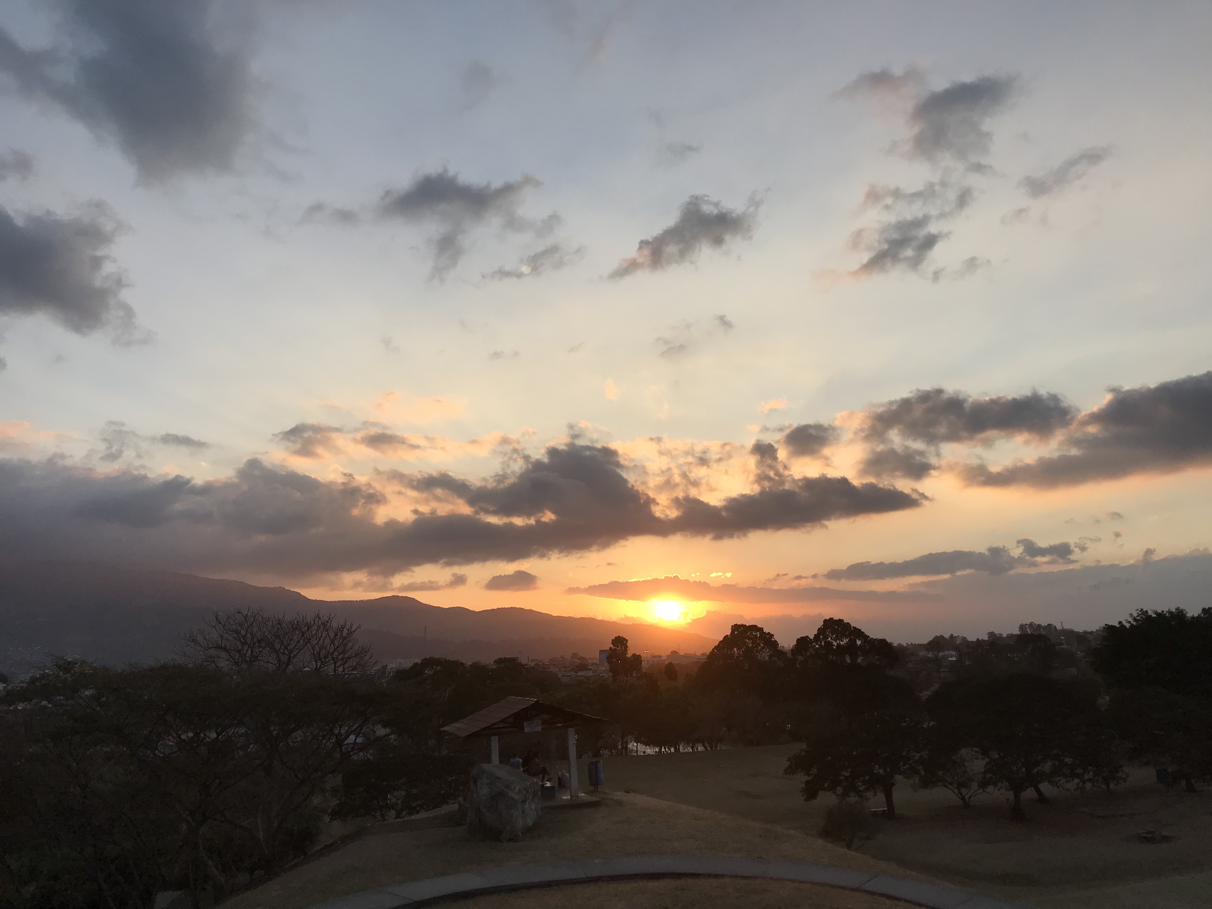 Costa Rica