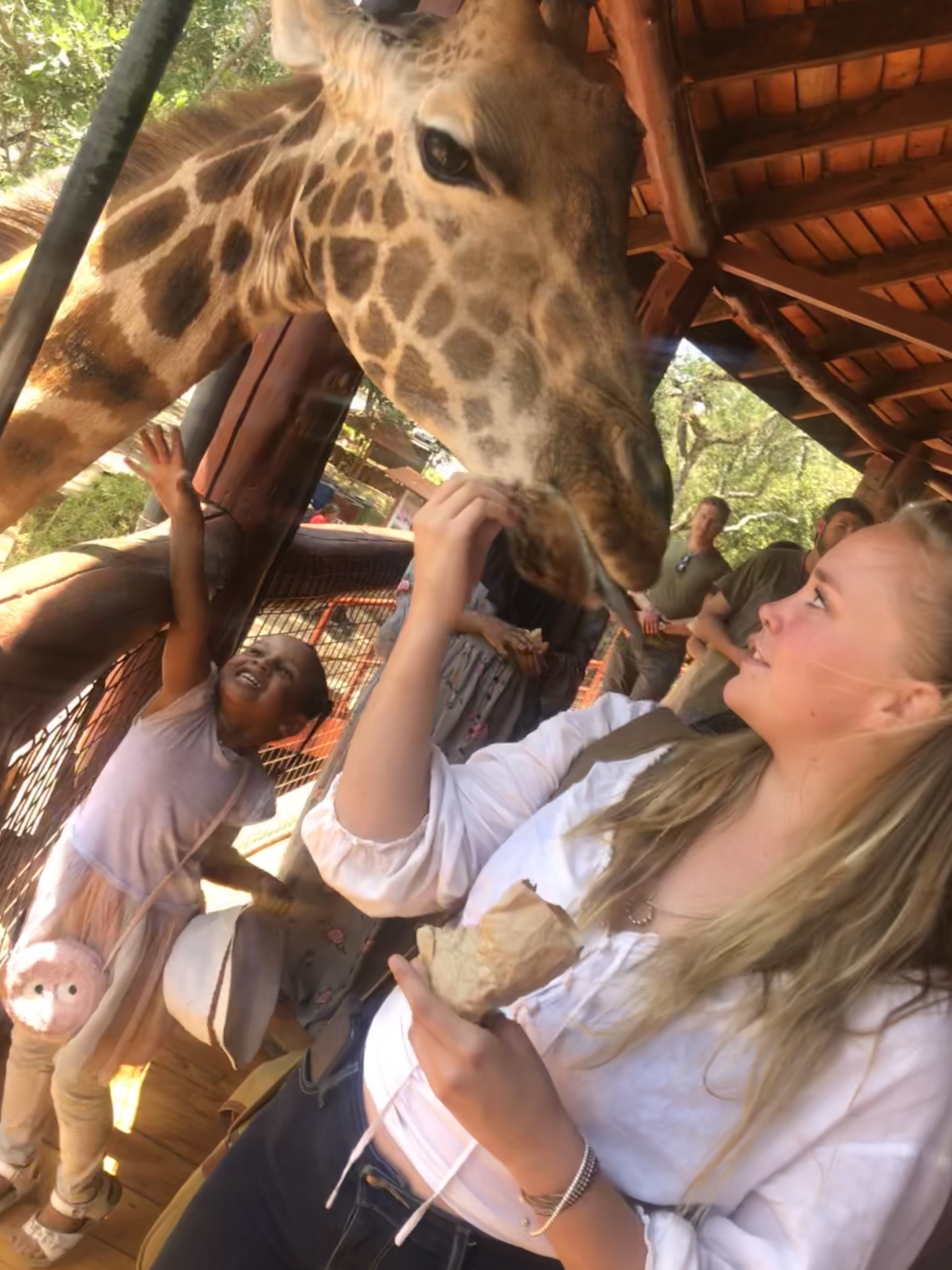 Kenya