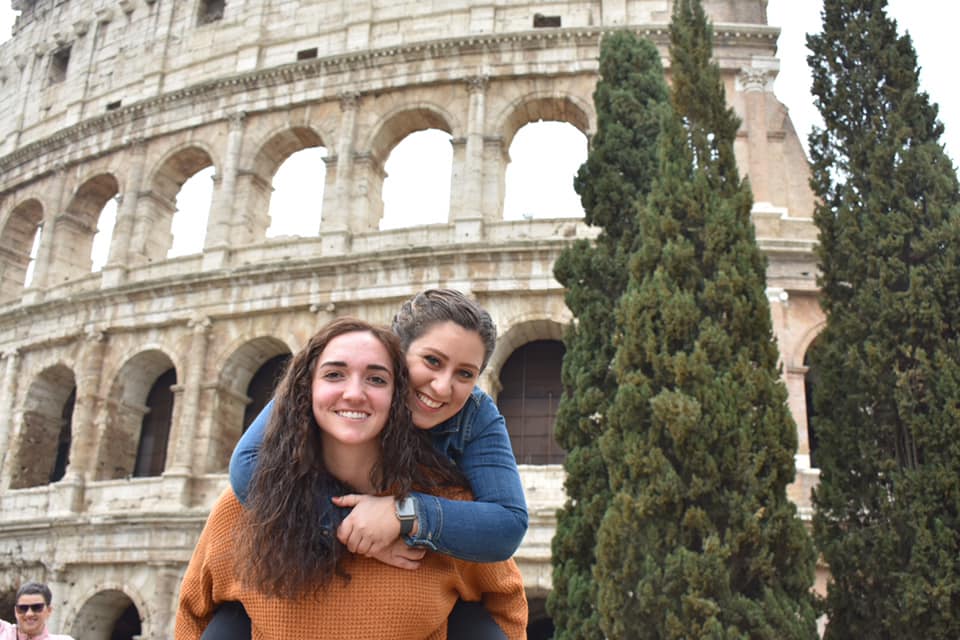 Rome