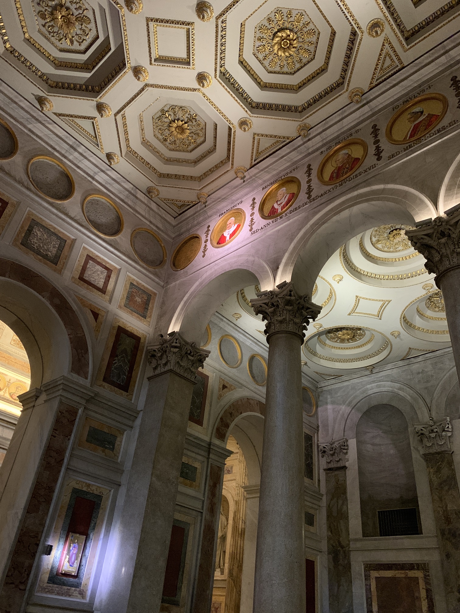 Rome
