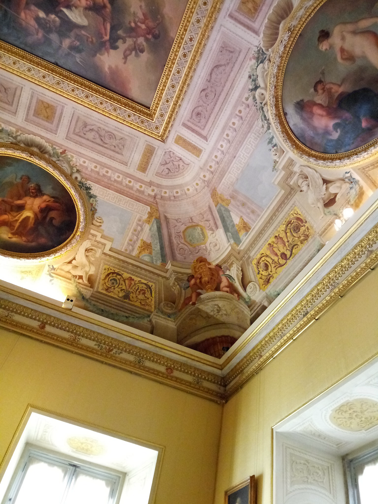 Rome