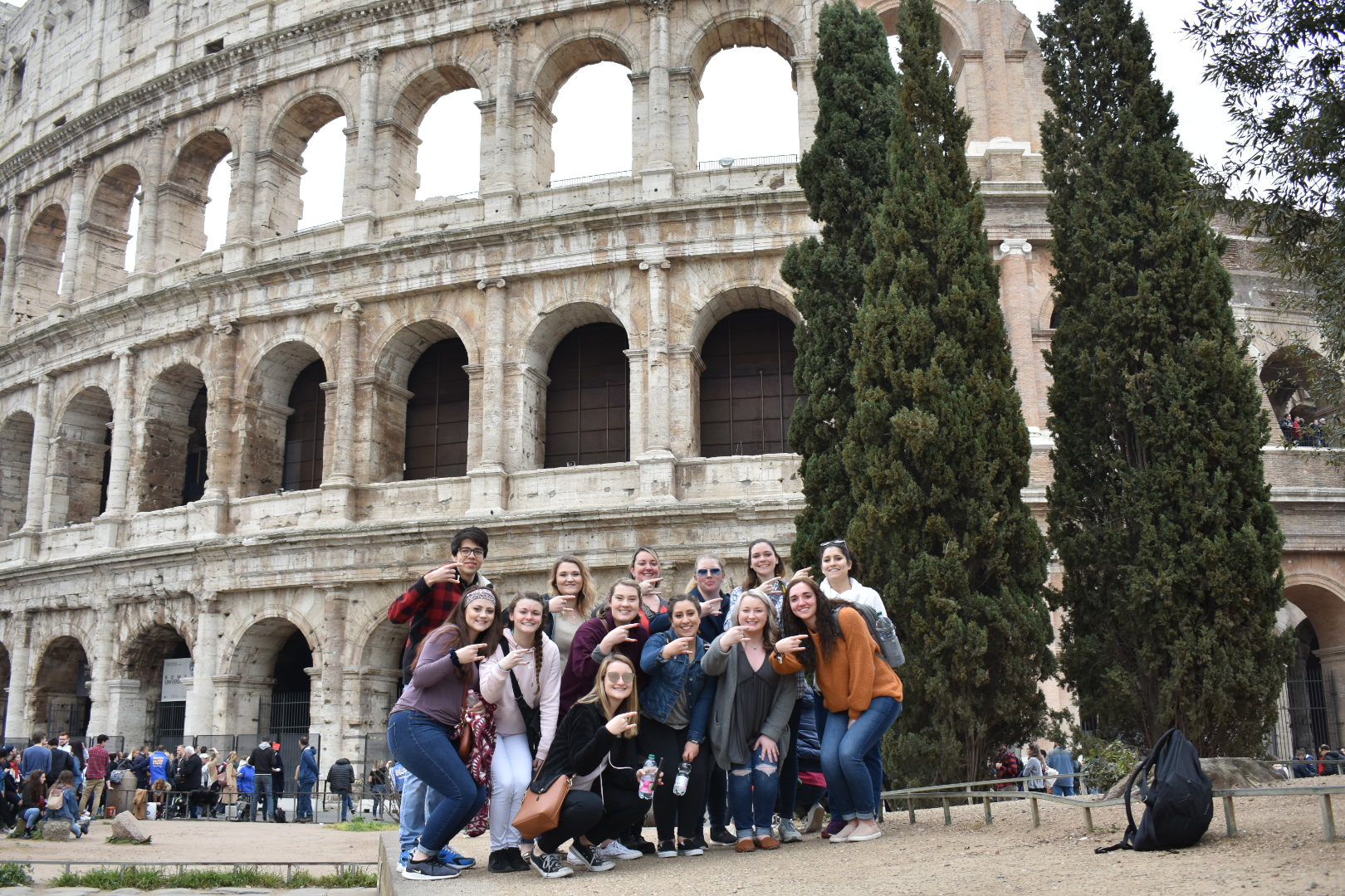 Rome 3