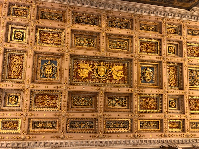 Rome 3