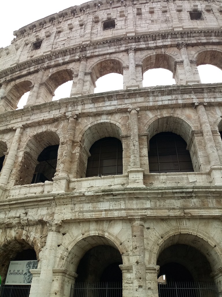 Rome