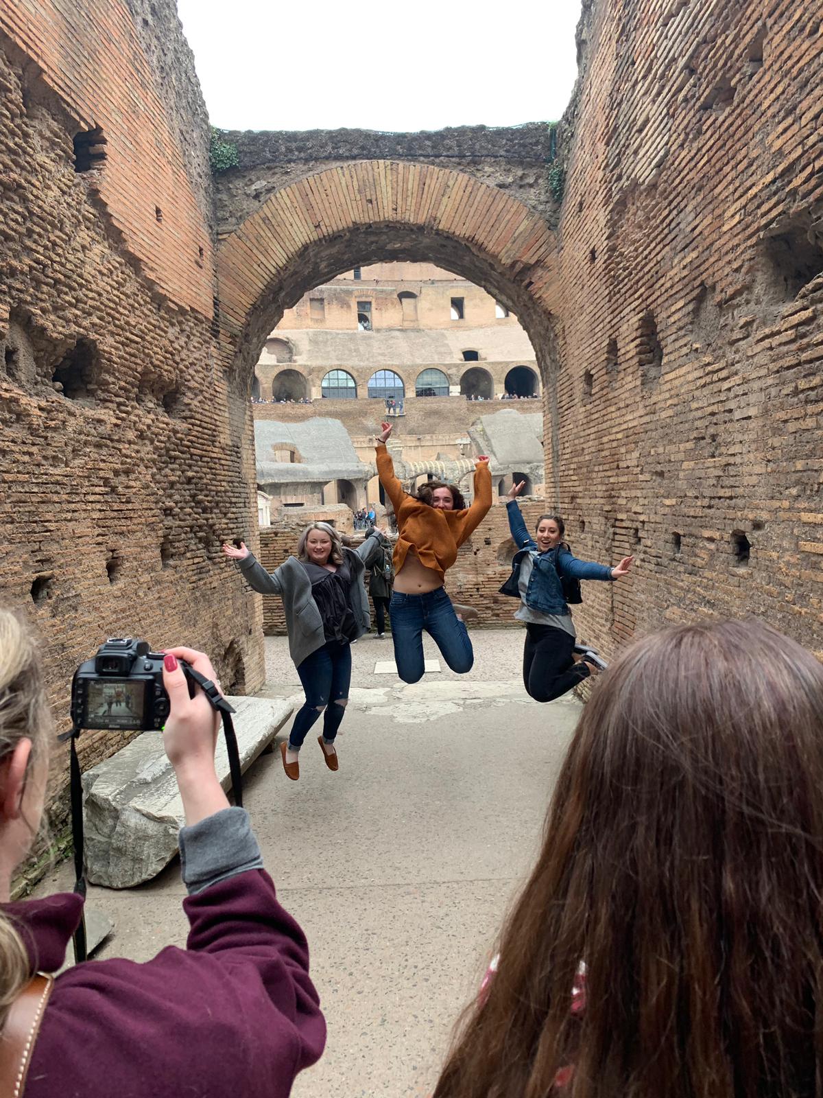 Rome