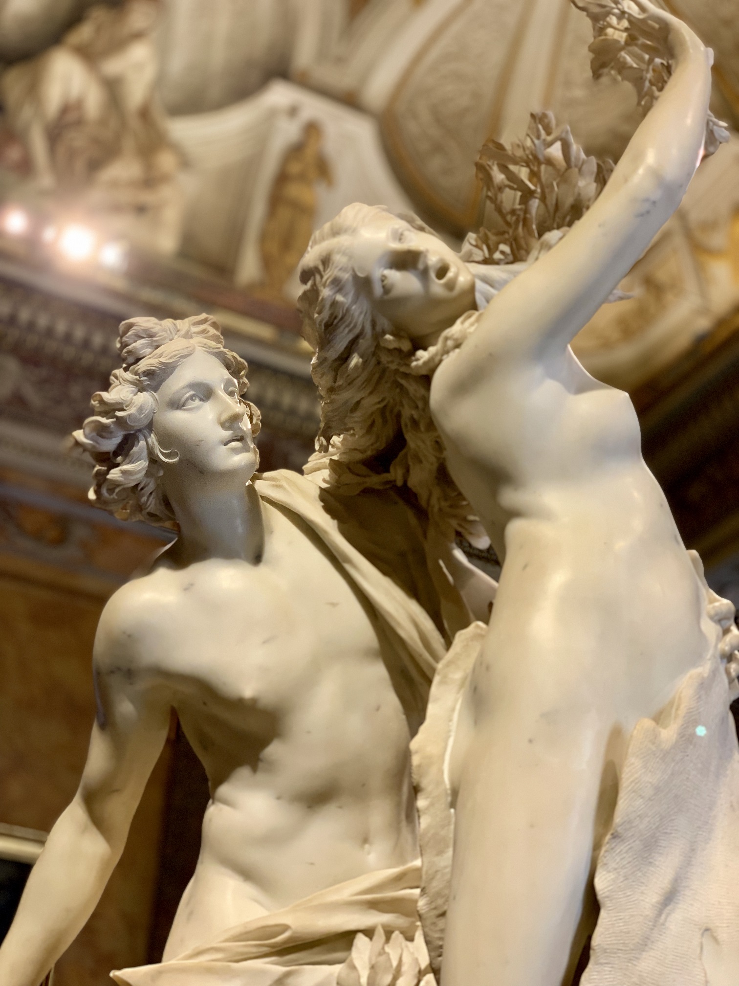 Rome