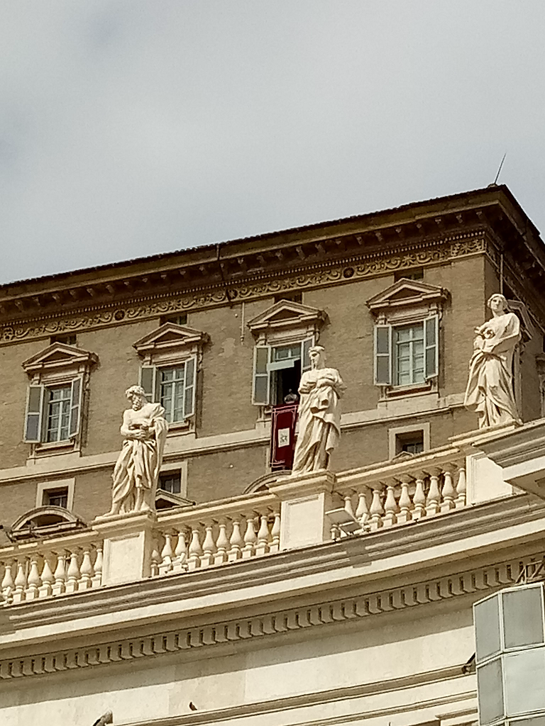 Rome