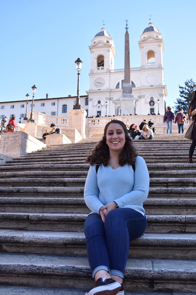 Rome