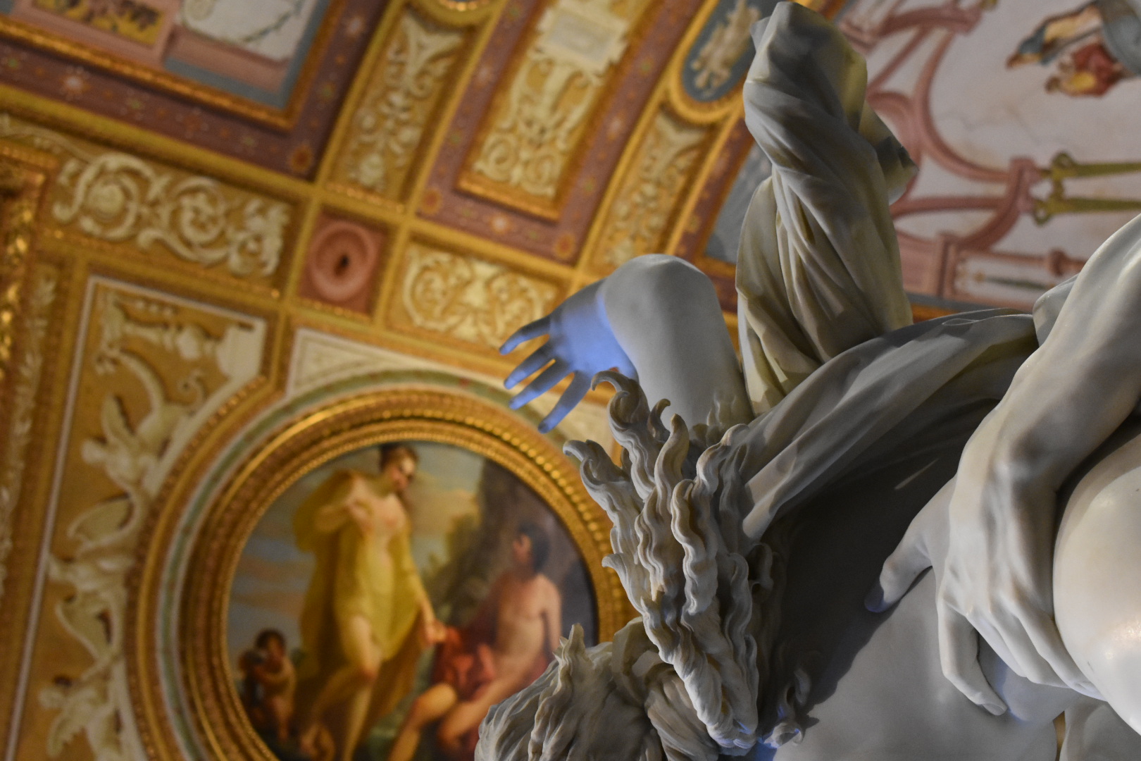 Rome