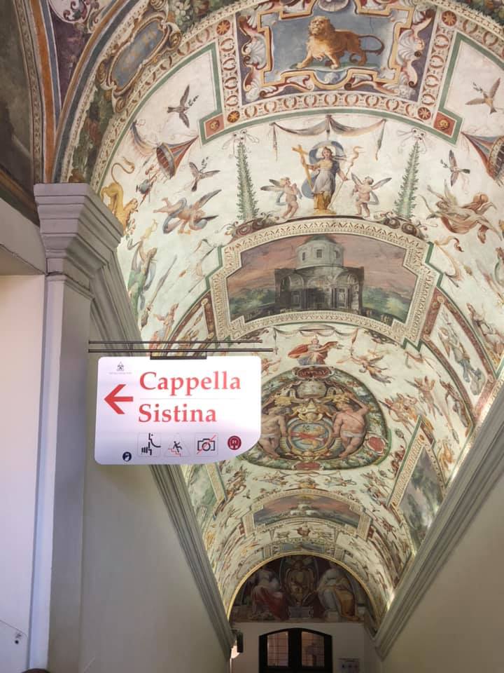 Rome