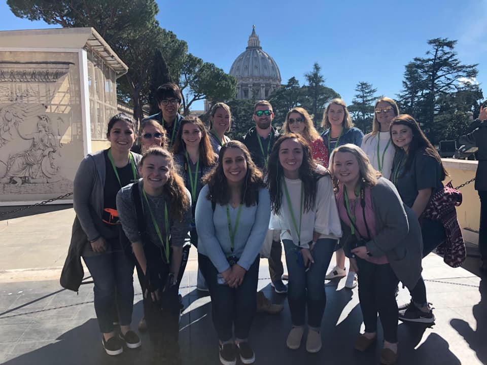 Rome