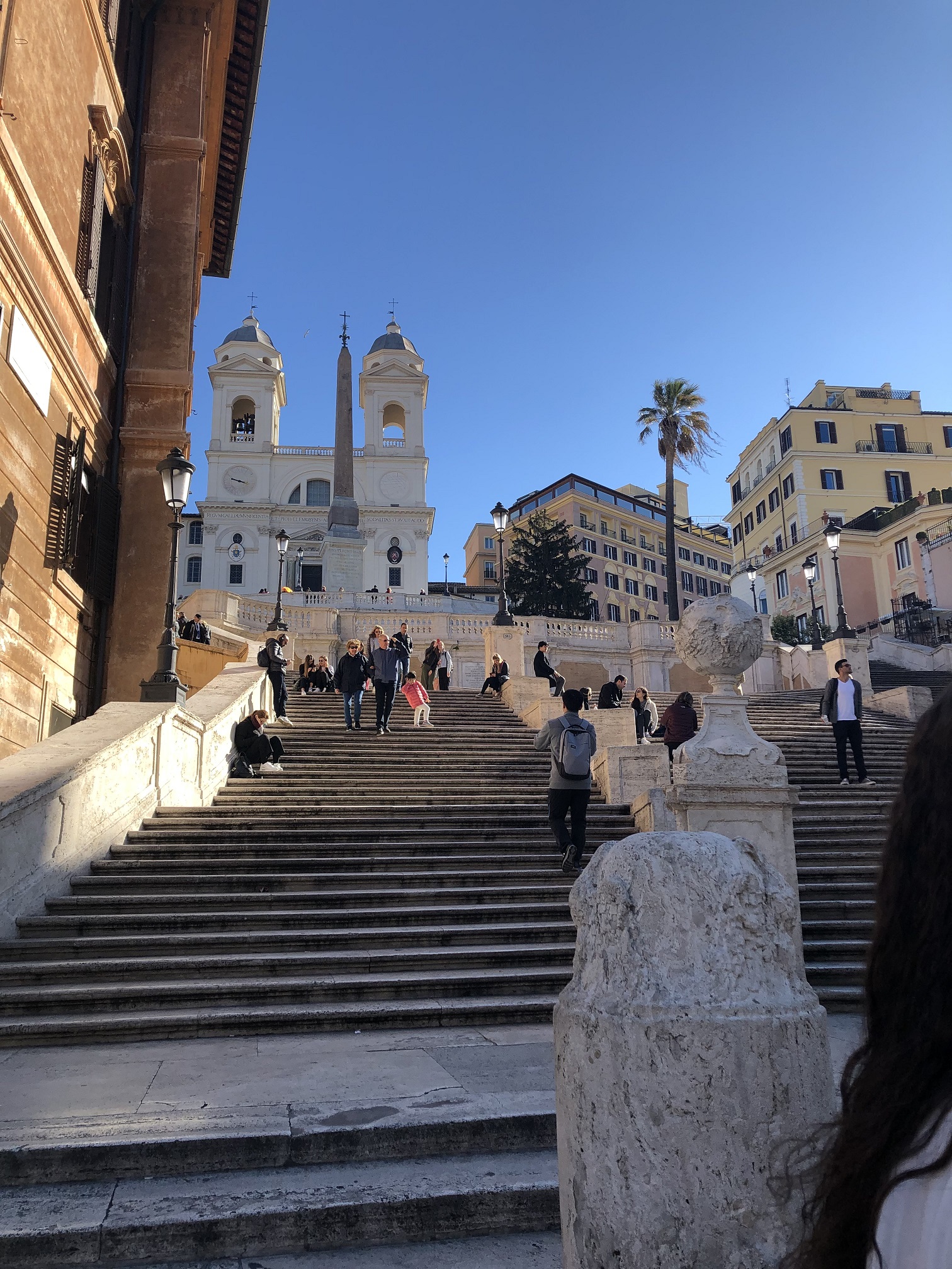 Rome