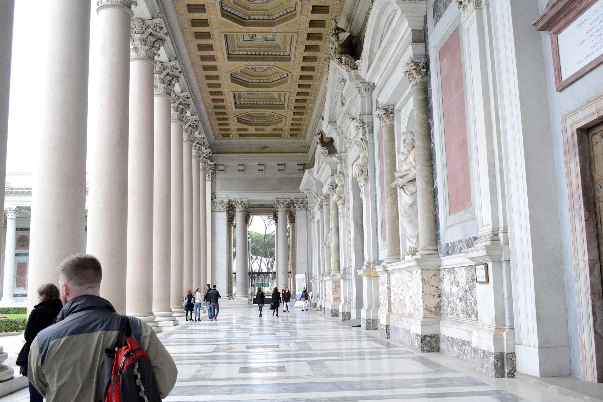 Rome