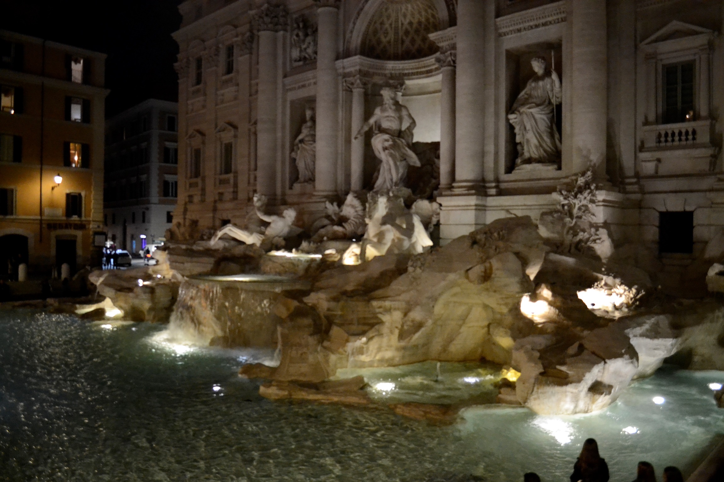 Rome