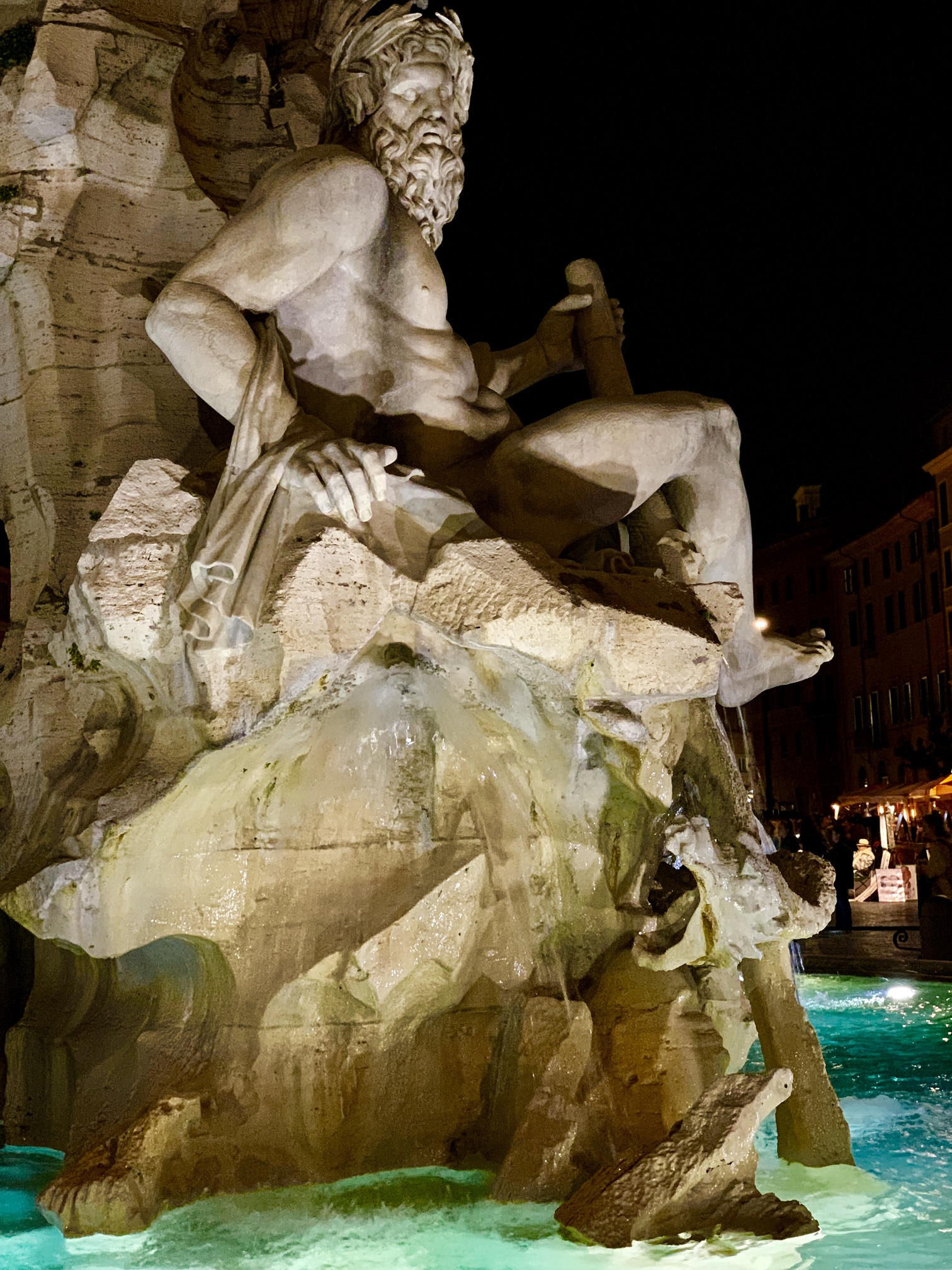 Rome