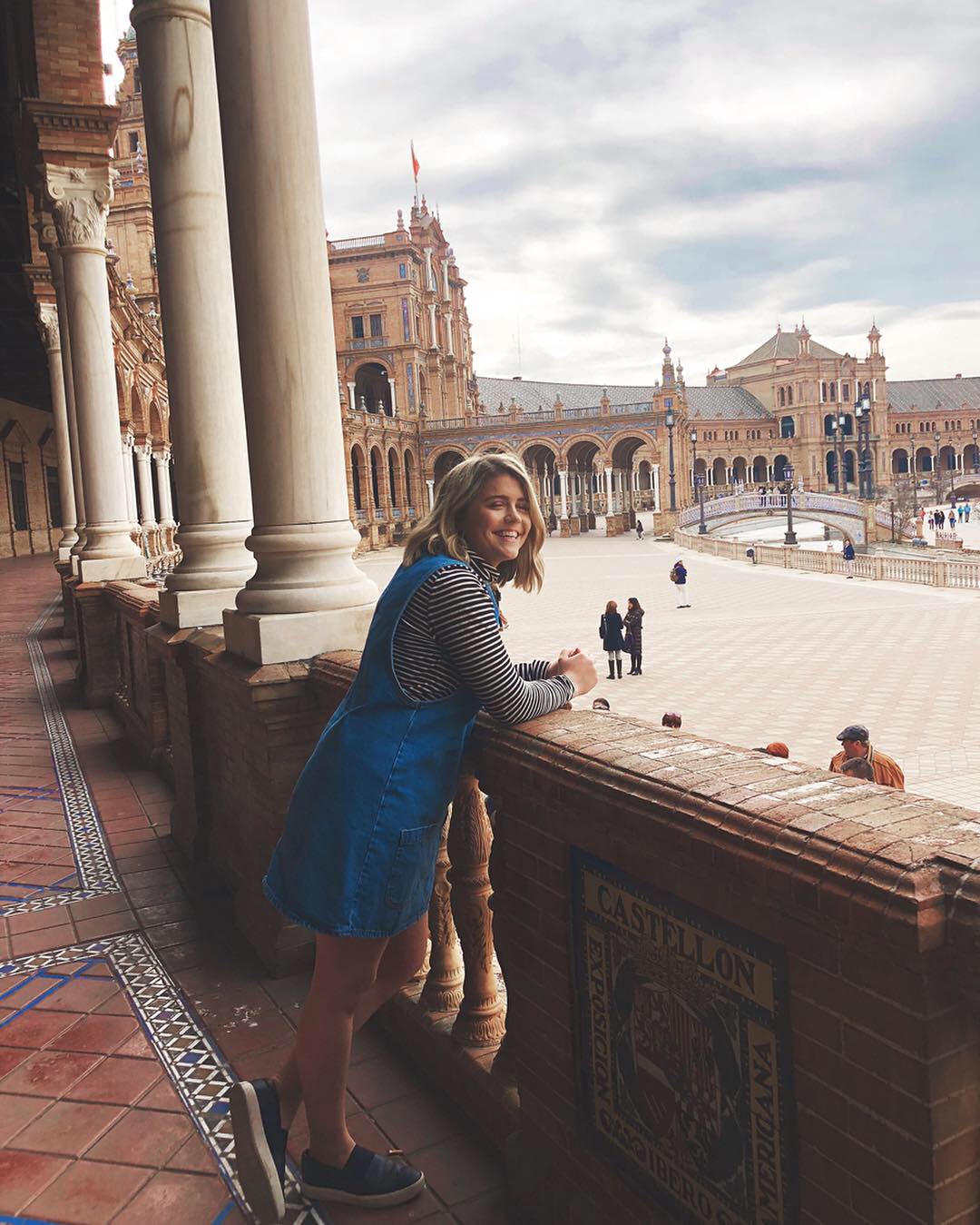 Spain