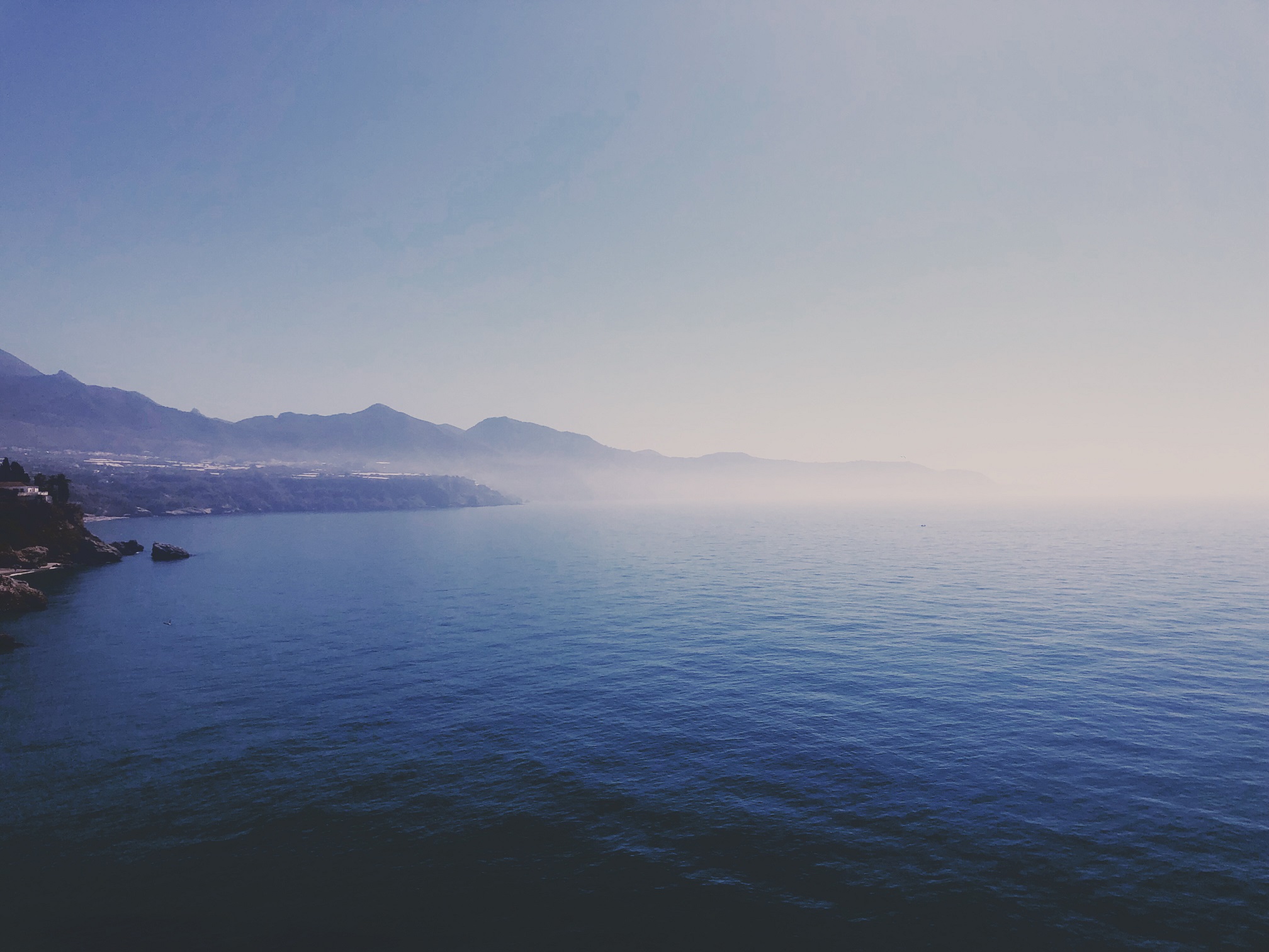 Spain