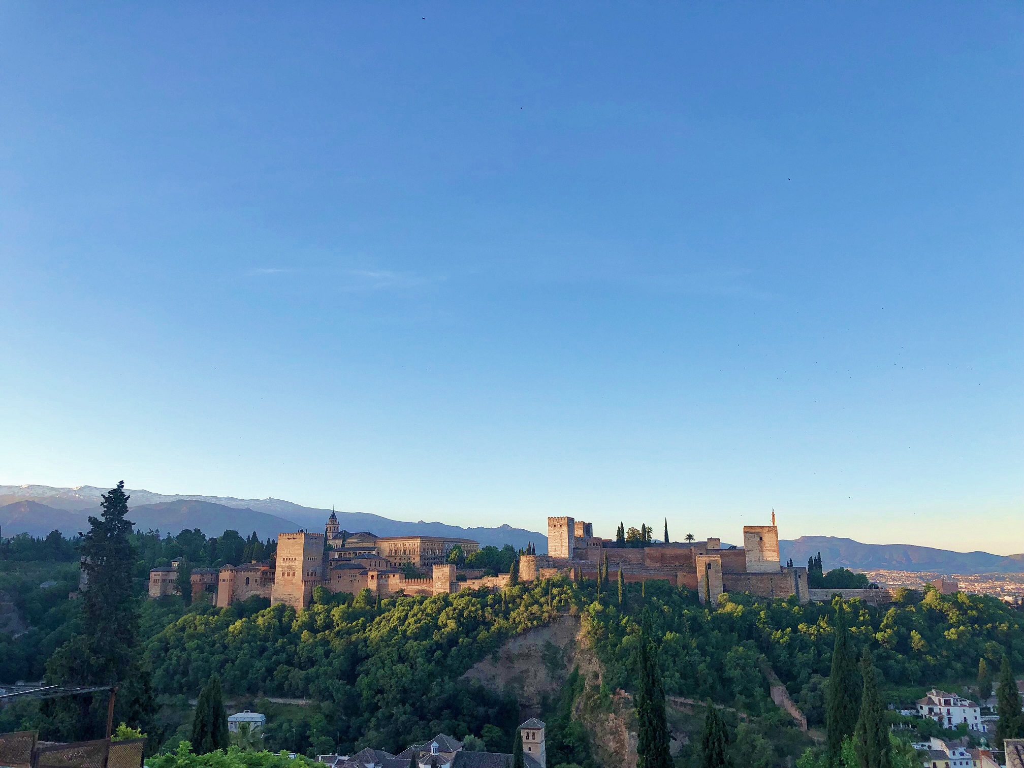 Spain