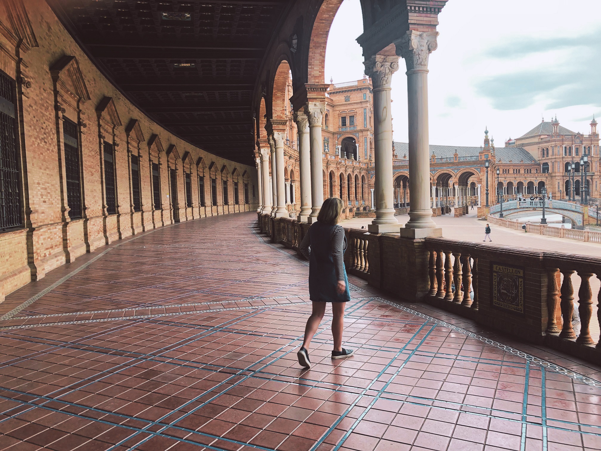 Spain